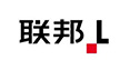聯邦